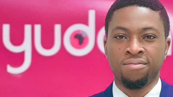 Yudala,-Prince-Nnamdi-Ekeh,