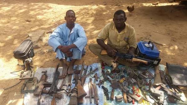 arms-manufacturer-in-Nasaraw