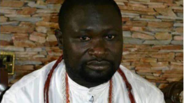 ayiri-emami-biography