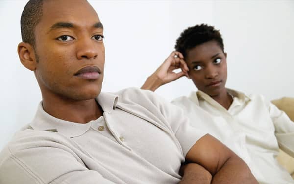 black-couple-quarrel-marriage