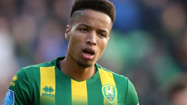 ebuehi-tyronne-in-demand