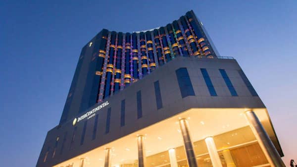 intercontinental-lagos-3906062405-2×1