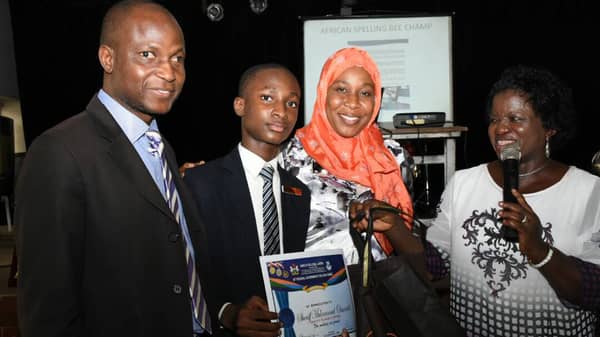 kings-college-picture