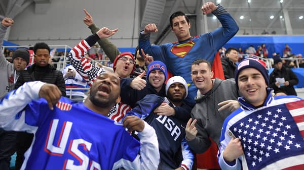 IHOCKEY-OLY-2018-PYEONGCHANG-OAR-US