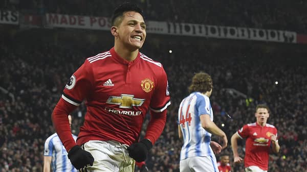 FBL-ENG-PR-MAN UTD-HUDDERSFIELD