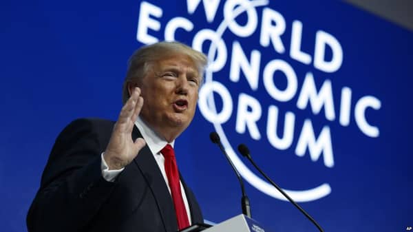 09D9DBEA-DF4B-480A-BC6C-5DE35D20959D_cx0_cy8_cw0_w1023_r1_s