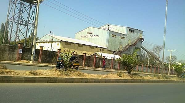 1486070074-Mineral-Beneficiation-Pilot-Plant-NMDC-Farin-Gada-Jos