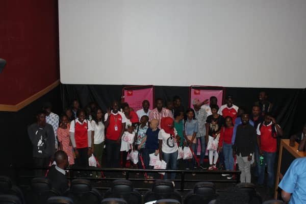 1519057450_483_see-how-itel-mobile-treated-fans-to-a-sensational-valentines-outing