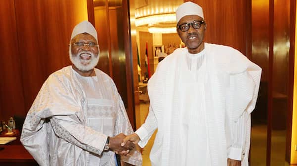 Abdulsalami-and-Buhari