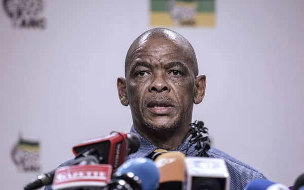 SAFRICA-POLITICS-ANC-ZUMA