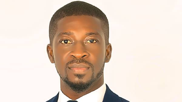 Adeniyi-R.-Balogun,-