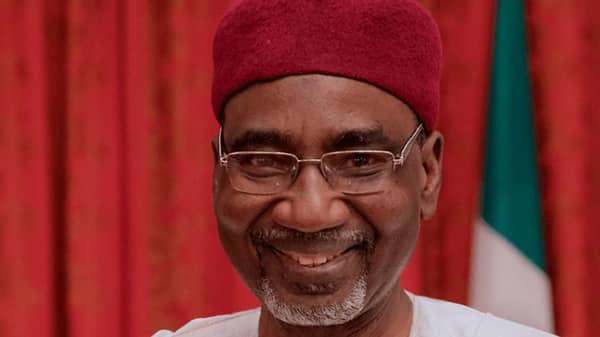 Ahmed-Rufai-Abubakar