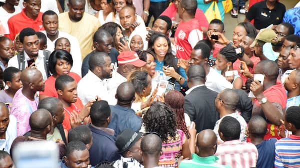 Akinwunmi-Ambode-at-Ikeja-Mall2