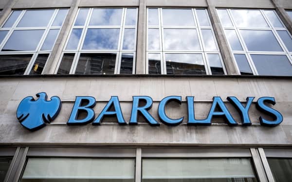 FILES-BRITAIN-BANKING-QATAR-FINANCE-FRAUD-BARCLAYS