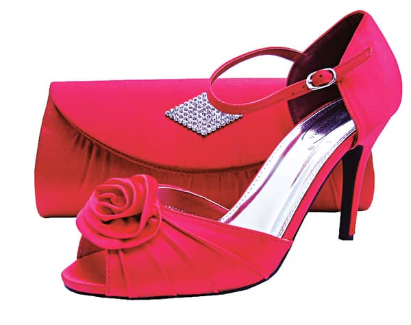 Cassie-Red-Evening-Shoes-And-Matching-Bag[1]