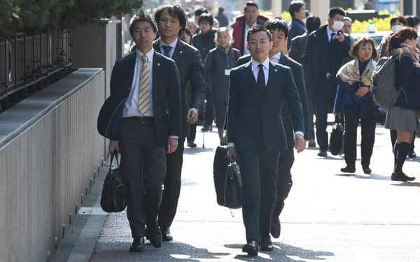 JAPAN-COINCHECK-Japan-cryptocurrency-crime-Coincheck-currency-bi