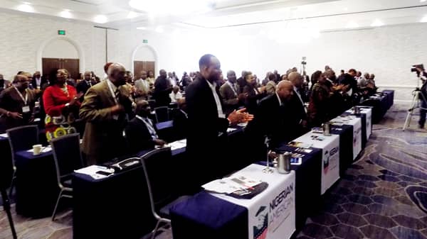 nigerian-american-business-forum