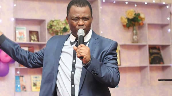 Daniel-Kolawole-Olukoya