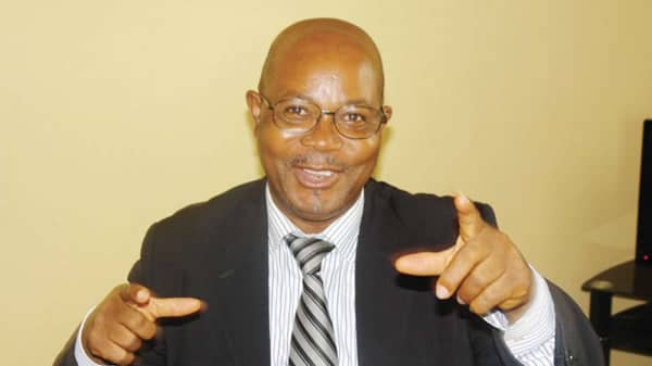 Dr-Anthony-Uwa-Head-of-Basic-Registry-and-Information-System-in-Nigeria-BRISIN-implementation-and-also-the-Managing-Director-of-Dermo-Impex-Nigeria-Ltd