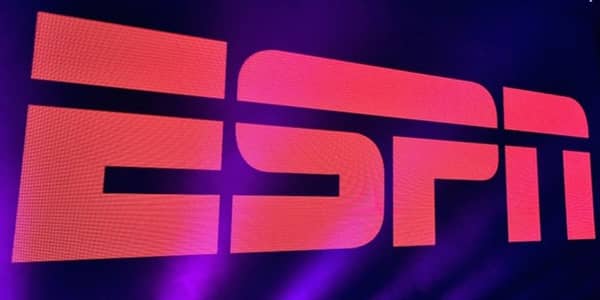 ESPN