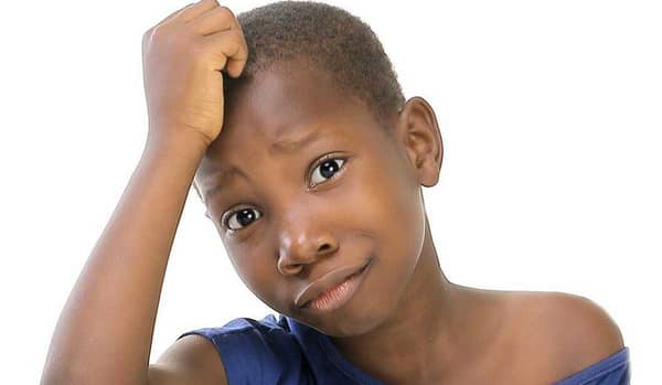 Emmanuella_ Photo credit Konbini (1)