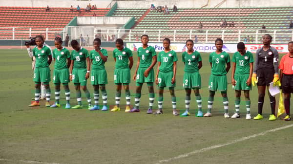 FLAMINGOS-VS-CAMEROON