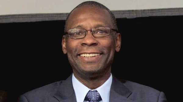 Former-managing-director,-AMCON,-Mustafa-Chike-Obi