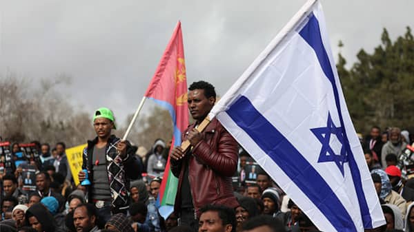 african GettyImages-632754170_594_screen-1024×646