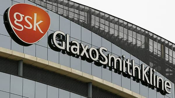 Glaxosmithkline