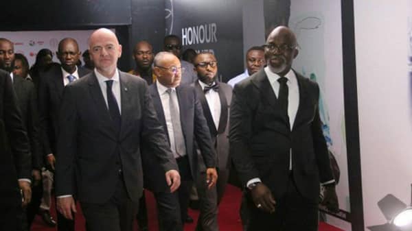 IMG_20180220_083147_174