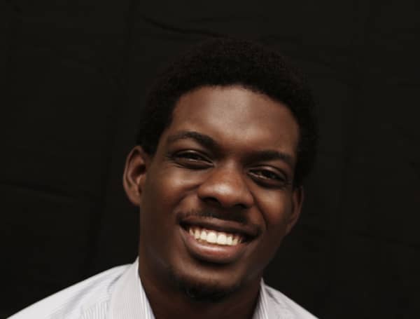 Processed with VSCO with  preset