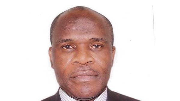 Lawrence-Chidi-Anukam