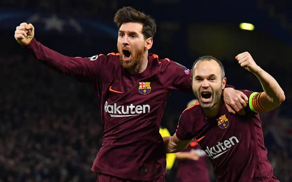 FBL-EUR-C1-CHELSEA-BARCELONA