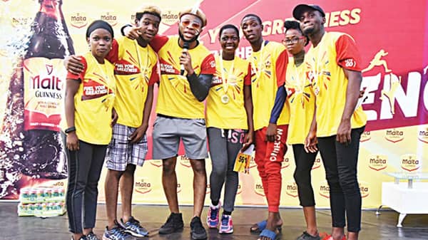 Maltavator-Challenge