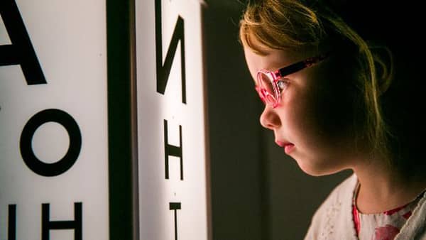 Mozambique-Eye-care-Project–9