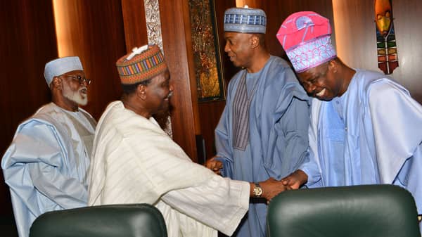 NATIONAL-COUNCIL-OF-STATE