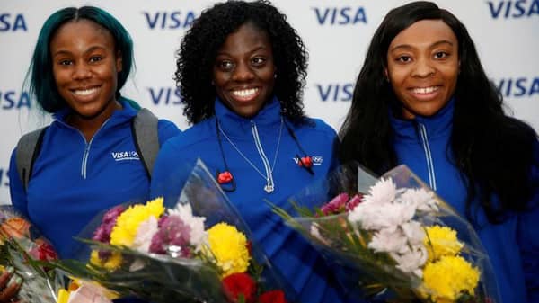 NIGERIA-BOBSLEIGH-TEAM-1