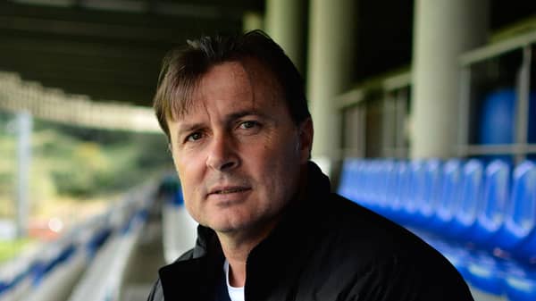 OscarCajide-Cristobalretrato