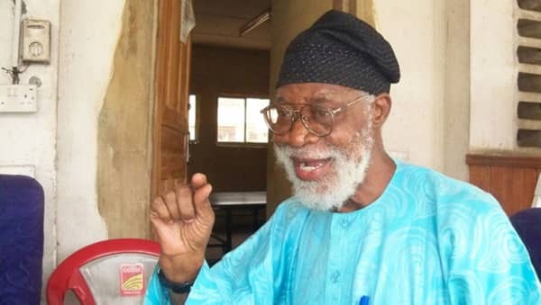 Prof-Akinwunmi-Ishola