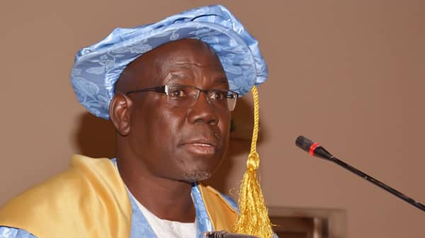 Prof.-Mohammad-Yahuza-Bello