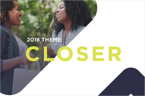 SMWLAGOS-2018-CLOSER-Featured