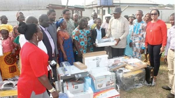 Total-graduand-scheme