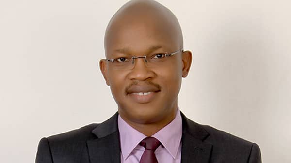 Victor-Adekunle-Alonge