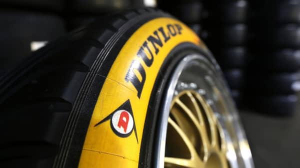 dunlop-tyres