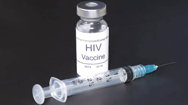hiv va