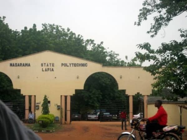 nasarawa-state-polytechnic-tgUITM3MWW9lkFLHR4DUn1X5TCqJmB9hiWK8bnaG