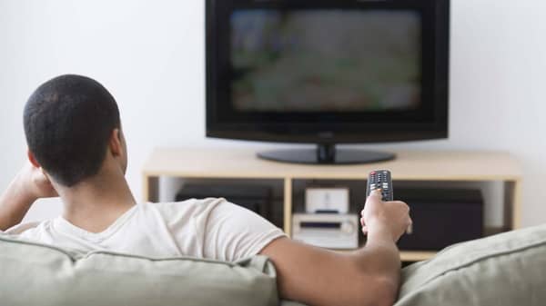 o-WATCHING-TV-facebook