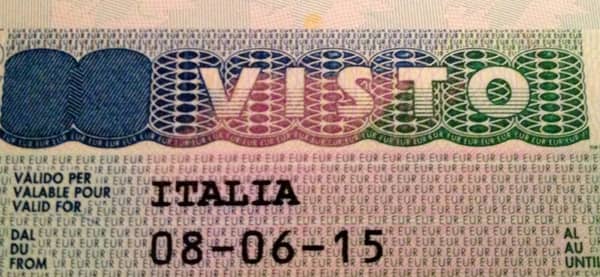 italian-visa