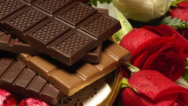 valentines-chocolates-images