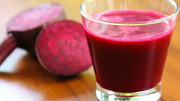 xHow-Beet-Juice-Benefits-Endurance-Athletes-Main__1.jpg.pagespeed.ic.41J2IDTbQr